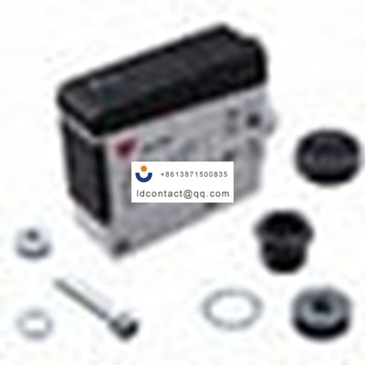 PMT20IM Carlo Gavazzi product image